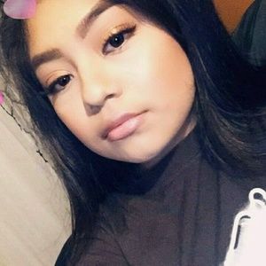 Meet your Posher, Briseida